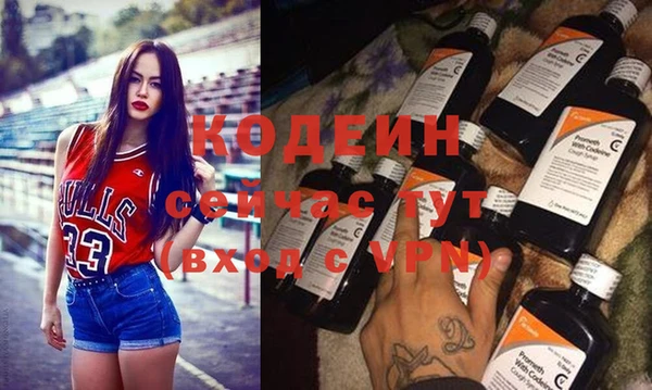 трава Сатка