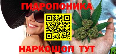 тгк Коммунар